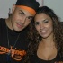 jungle_wet_fete_2006-001