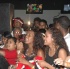 jungle_wet_fete_2006-007