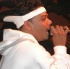 jungle_wet_fete_2006-009