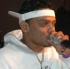 jungle_wet_fete_2006-010