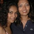 jungle_wet_fete_2006-033