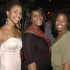 jungle_wet_fete_2006-035