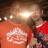 jungle_wet_fete_2006-039