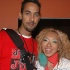 jungle_wet_fete_2006-042