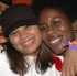 jungle_wet_fete_2006-044