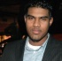 jungle_wet_fete_2006-045
