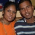 jungle_wet_fete_2006-046