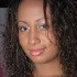 jungle_wet_fete_2006-048
