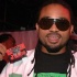 jungle_wet_fete_2006-049