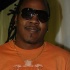 jungle_wet_fete_2006-050