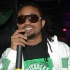 jungle_wet_fete_2006-051