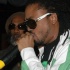jungle_wet_fete_2006-054