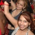jungle_wet_fete_2006-061
