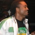 jungle_wet_fete_2006-063
