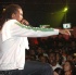 jungle_wet_fete_2006-066
