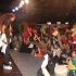 jungle_wet_fete_2006-068