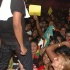 jungle_wet_fete_2006-071