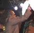 jungle_wet_fete_2006-076