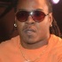jungle_wet_fete_2006-077
