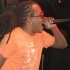 jungle_wet_fete_2006-078