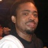 jungle_wet_fete_2006-079
