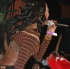 jungle_wet_fete_2006-080