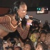 jungle_wet_fete_2006-082