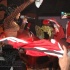 jungle_wet_fete_2006-083