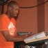 jungle_wet_fete_2006-087