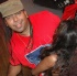 jungle_wet_fete_2006-093