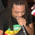 jungle_wet_fete_2006-094