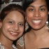 jungle_wet_fete_2006-096