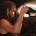 jungle_wet_fete_2006-097