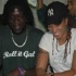jungle_wet_fete_2006-099