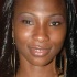 jungle_wet_fete_2006-100