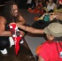 jungle_wet_fete_2006-102