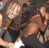 jungle_wet_fete_2006-104