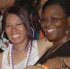 jungle_wet_fete_2006-106