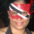jungle_wet_fete_2006-108