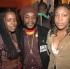 jungle_wet_fete_2006-109