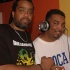jungle_wet_fete_2006-111