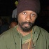 jungle_wet_fete_2006-112