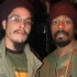 jungle_wet_fete_2006-113