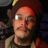 jungle_wet_fete_2006-114