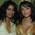 jungle_wet_fete_2006-115