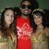 jungle_wet_fete_2006-116