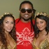 jungle_wet_fete_2006-117