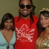 jungle_wet_fete_2006-118