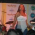 jungle_wet_fete_2006-124