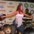 jungle_wet_fete_2006-131